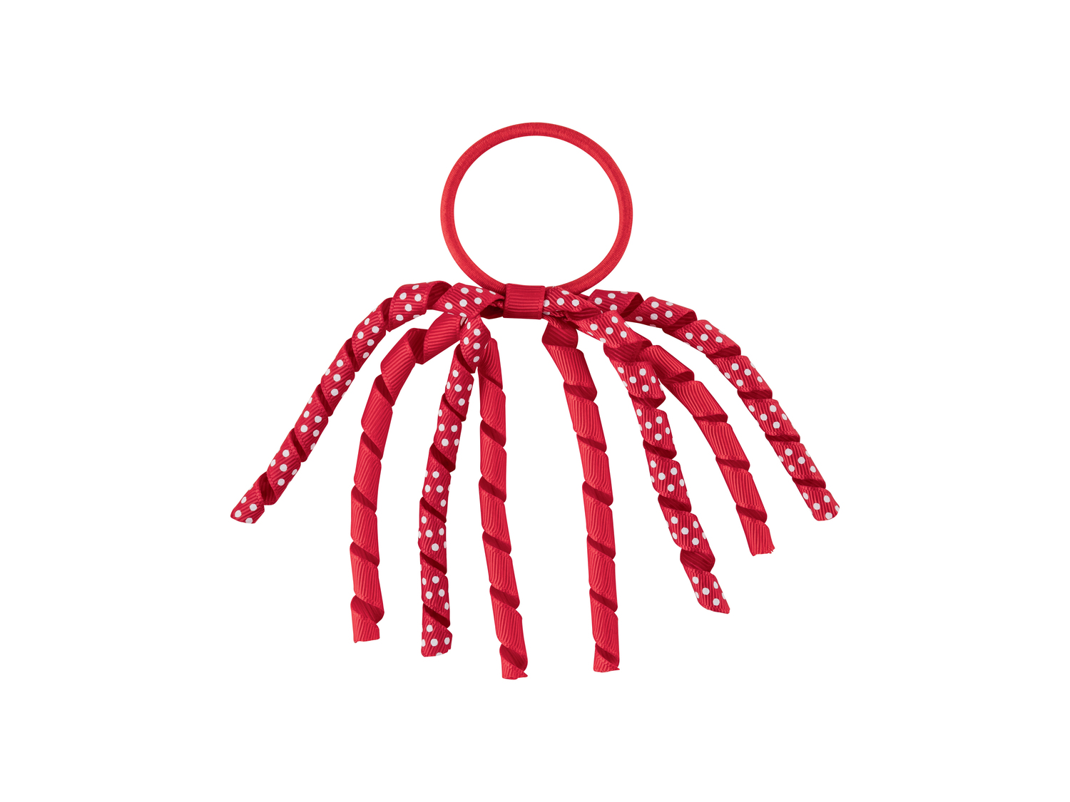Accessori natalizi per capelli Lupilu, prezzo 1.99 €
Caratteristiche