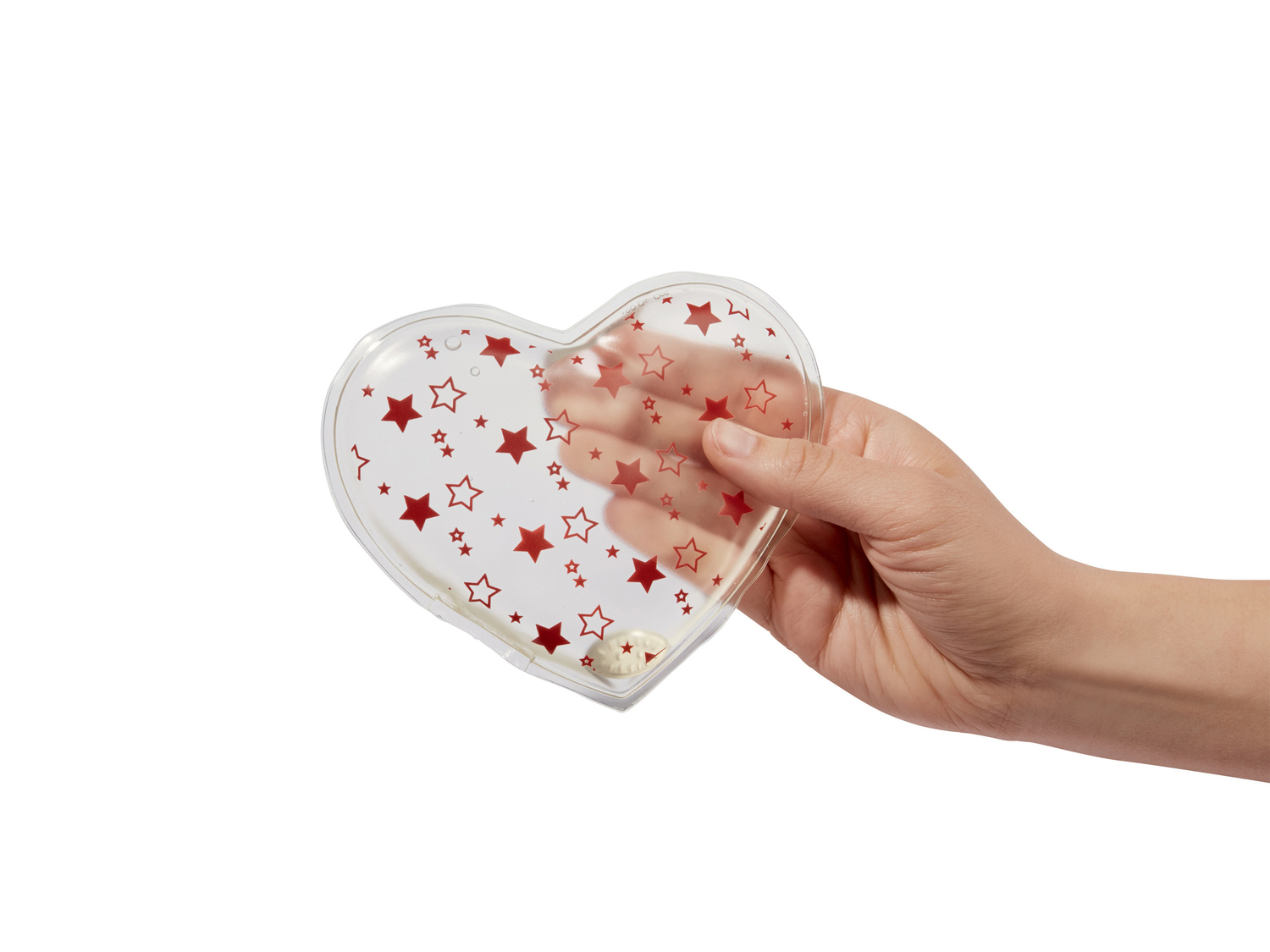 Scaldamani , prezzo 1.49 €
2 pezzi