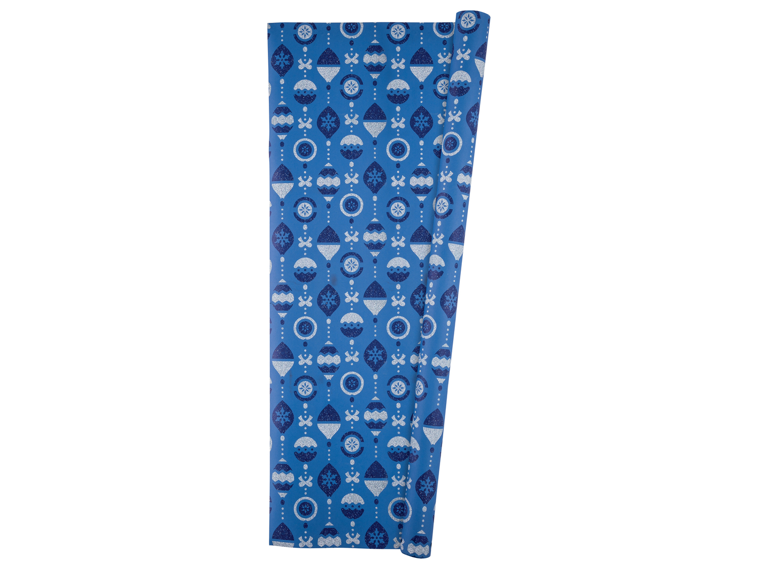 Carta da regalo Melinera, prezzo 1.99 €
1,5 m x 70 cm
Caratteristiche
- ...