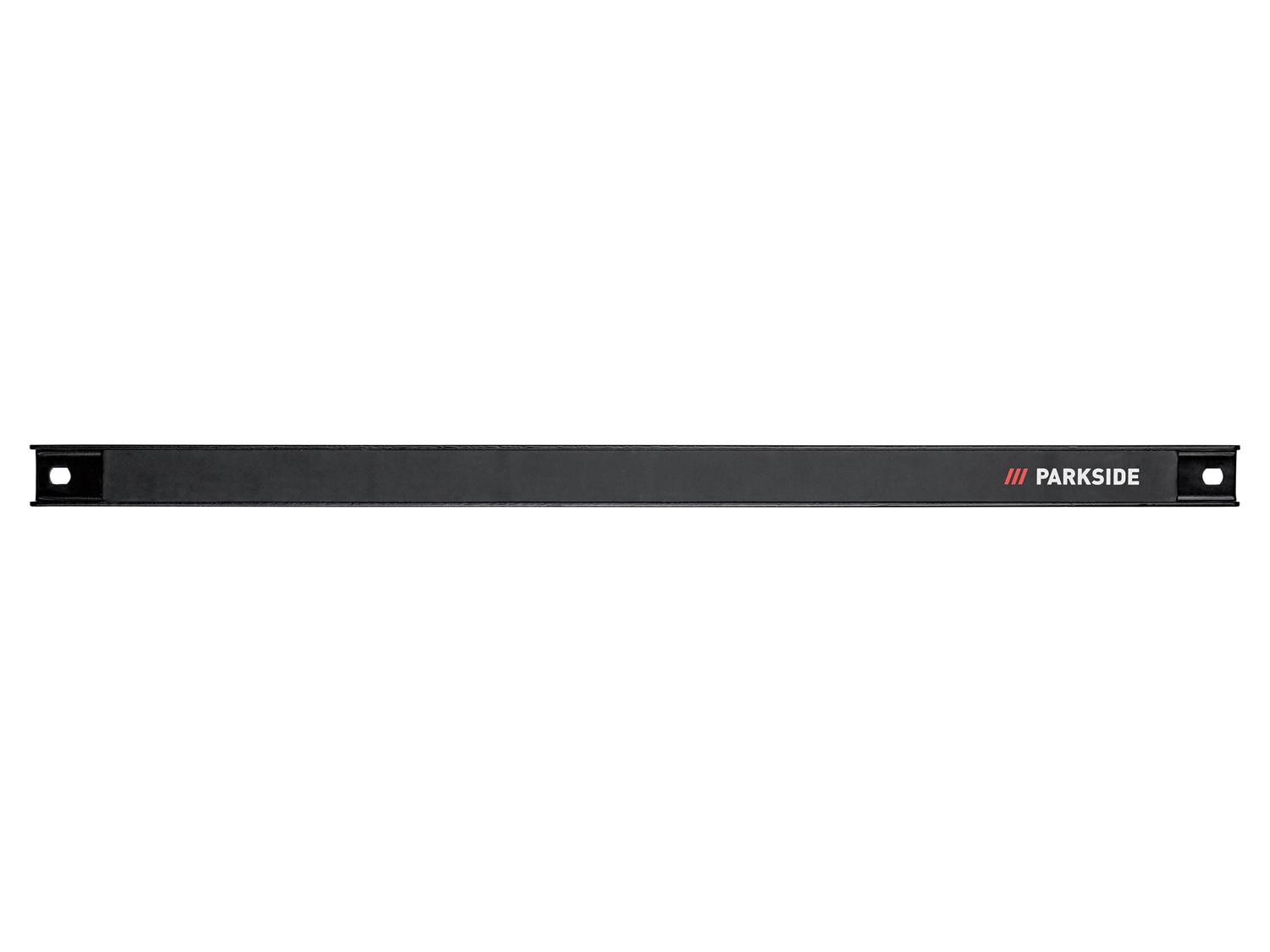 Articoli magnetici da lavoro Parkside, prezzo 3.99 €
Caratteristiche
- VPA GS