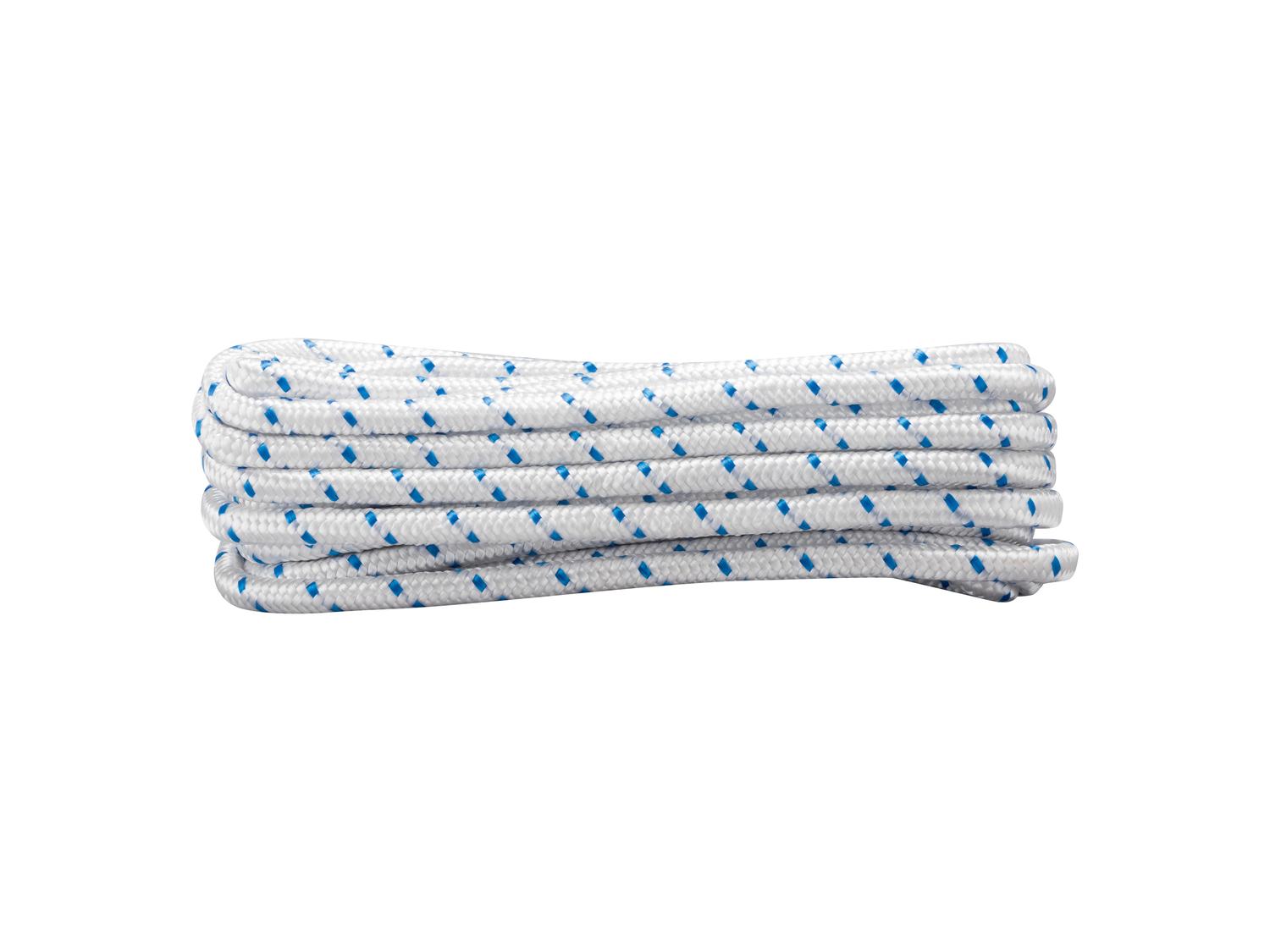 Corda o spago multiuso Parkside, prezzo 1.99 €
Caratteristiche