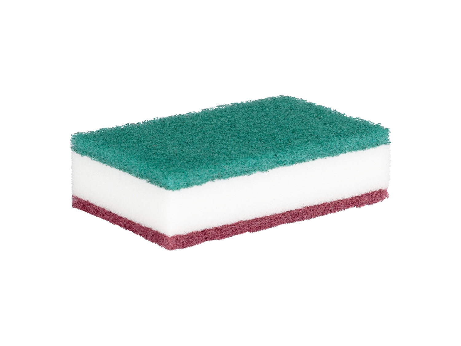 Accessori per abrasione Parkside, prezzo 1.49 €
Caratteristiche