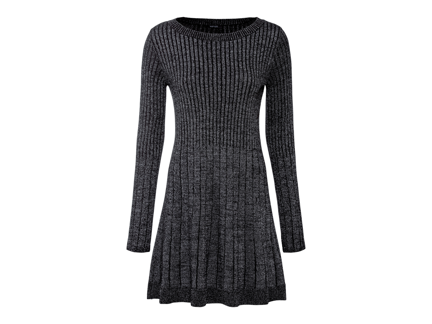 Vestito da donna Esmara, prezzo 9.99 €
Misure: S-L
Taglie disponibili
Caratteristiche
- ...