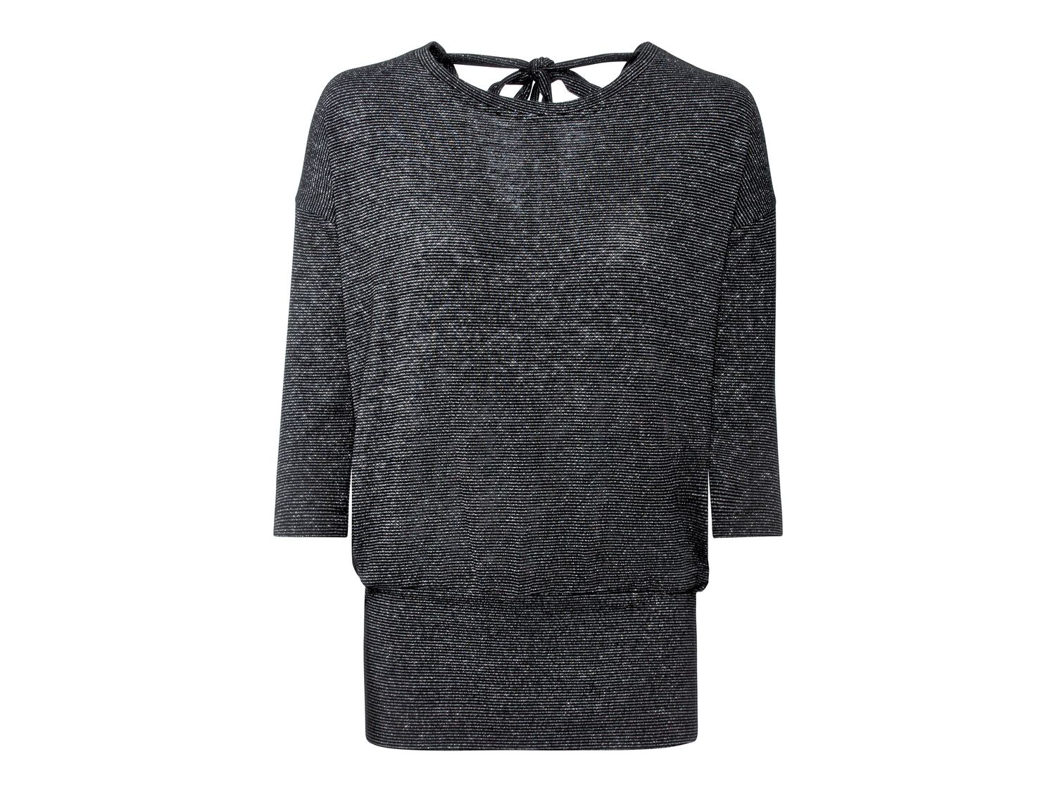 Pullover da donna Esmara, prezzo 8.99 €
Misure: S-L
Taglie disponibili
Caratteristiche
- ...
