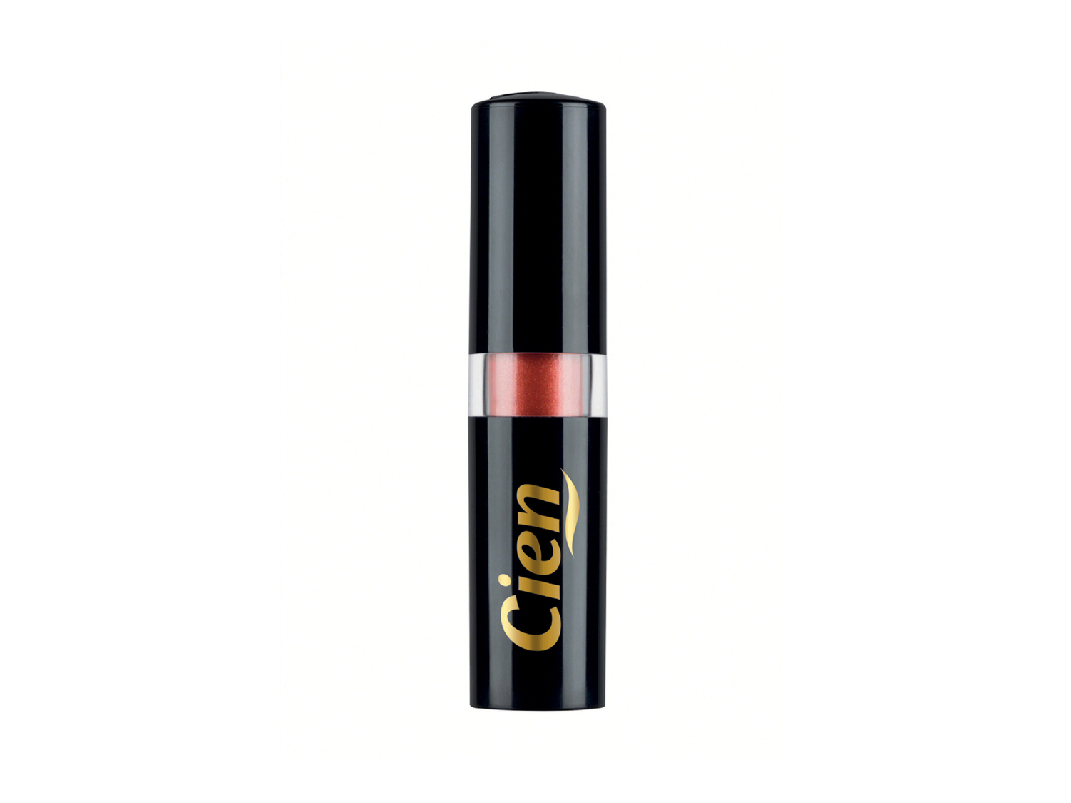 Rossetto , prezzo 1.79 €