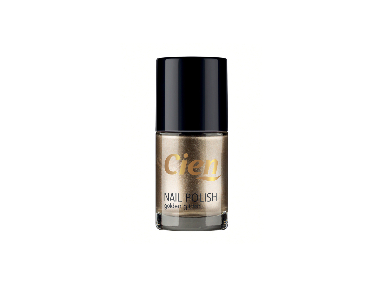 Smalto per unghie , prezzo 1.49 €