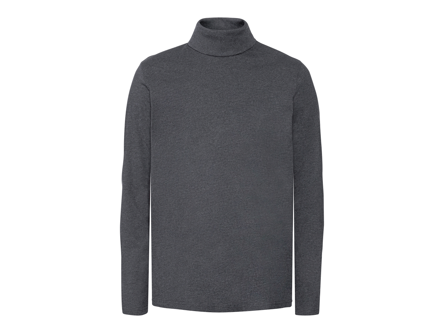 Dolcevita da uomo Livergy, prezzo 4.99 €
Misure: S-XL
Taglie disponibili
Caratteristiche
- ...