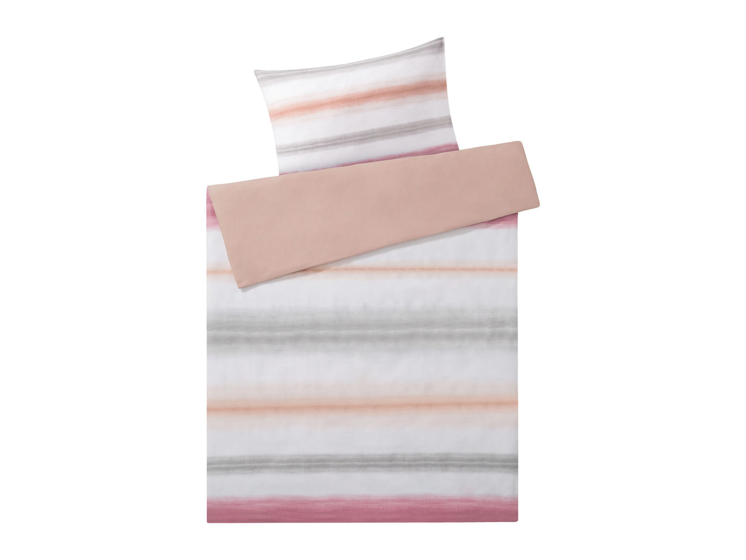 Parure copripiumino singolo Meradiso, prezzo 9.99 €
- Con abbottonatura ...