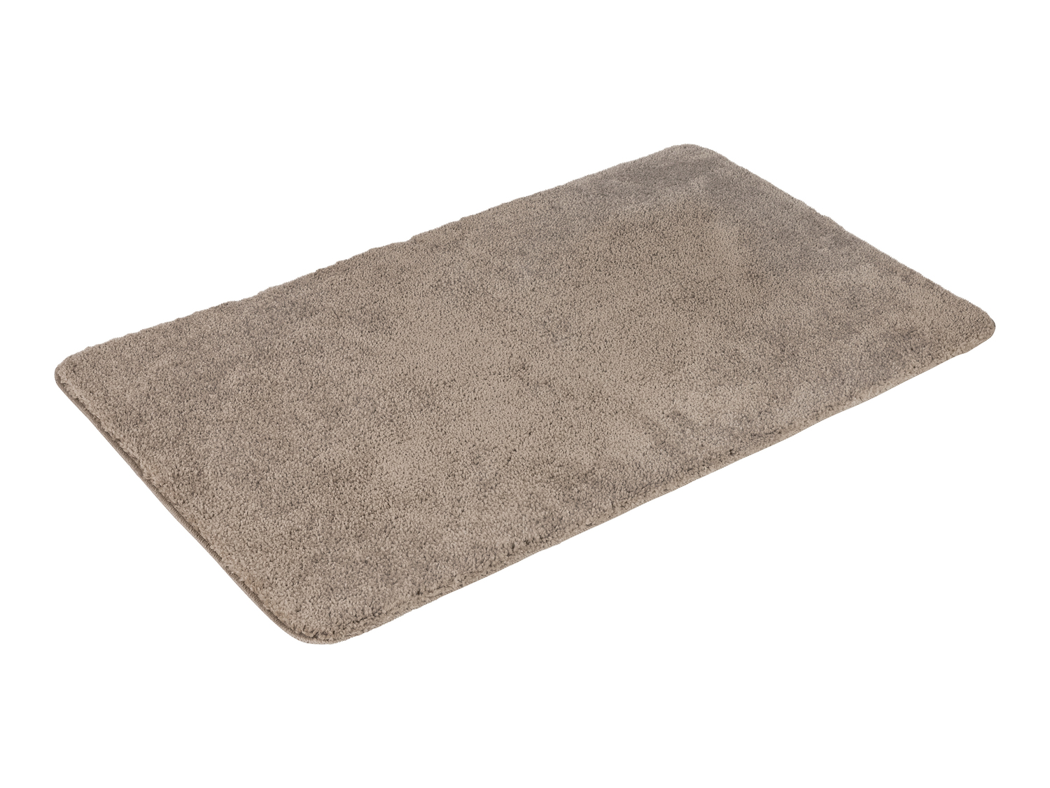 Tappeto per bagno Miomare, prezzo 6.99 €
60 x 100 cm
Caratteristiche