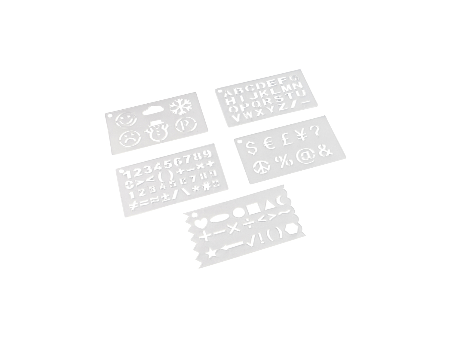 Incisore elettrico ricaricabile Parkside PAGG 4 A1, prezzo 17.99 €
- 6 livelli ...