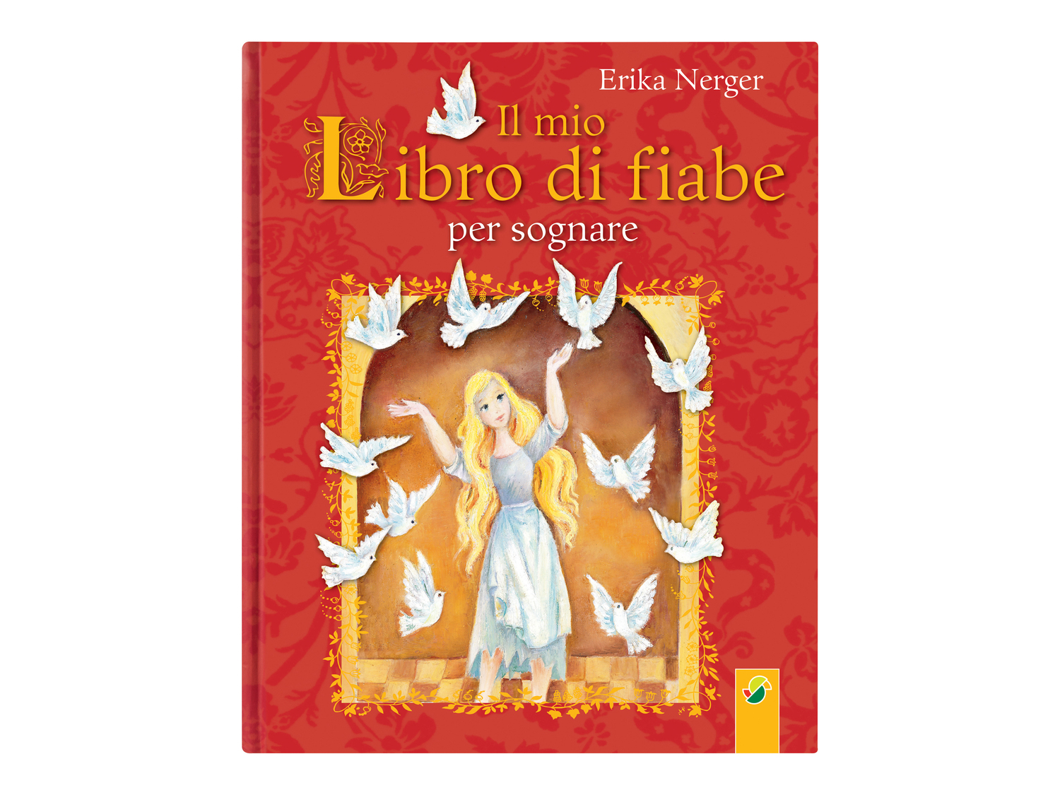 Libro per bambini Fsc, prezzo 6.99 &#8364;  

Caratteristiche