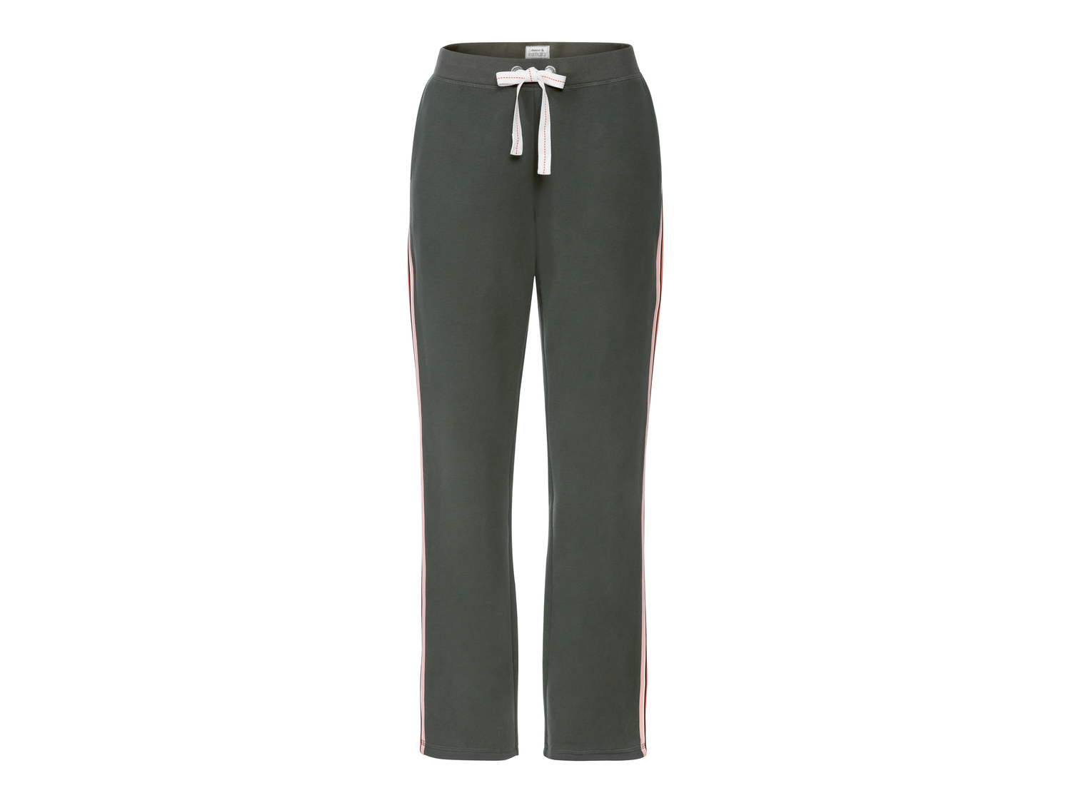 Pantaloni sportivi da donna Esmara, prezzo 11.99 € 
Misure: S-L
Taglie disponibili

Caratteristiche

- ...
