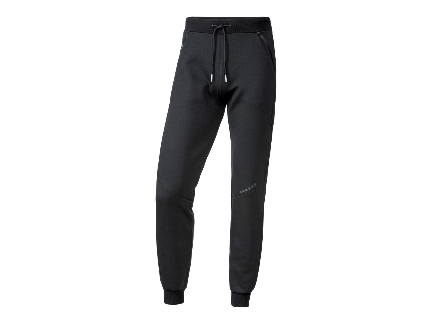 Pantaloni sportivi da uomo Crivit, prezzo 11.99 €
Misure: S-XL
Taglie disponibili
Caratteristiche
- ...