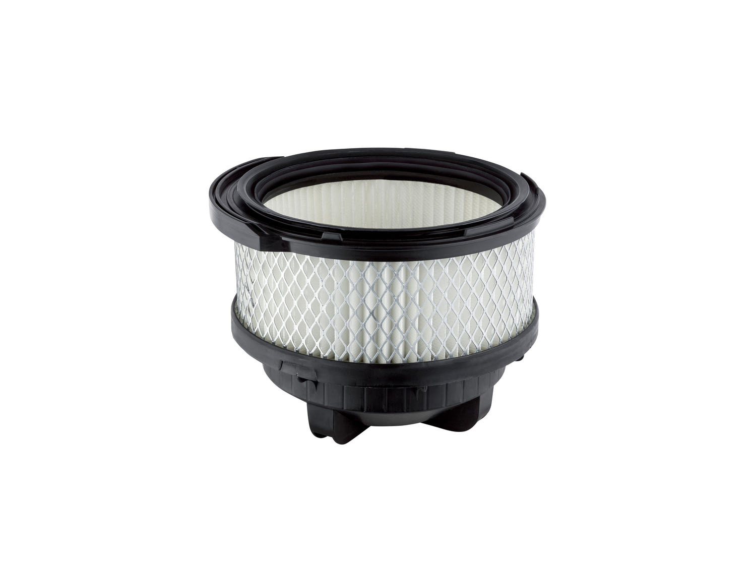 Bidone aspiracenere Parkside, prezzo 39.99 €
- Sistema di filtraggio a 2 livelli ...