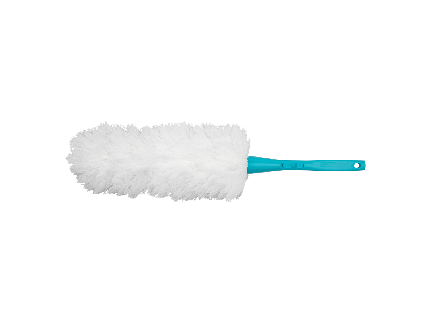 Accessori per la pulizia AquaPur, prezzo 2.99 €
Caratteristiche