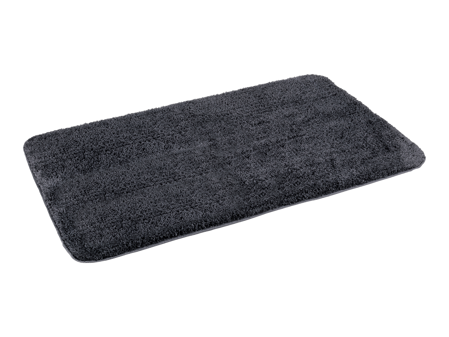 Tappeto per bagno Miomare, prezzo 9.99 €
60 x 100 cm
- Adatto per riscaldamento ...