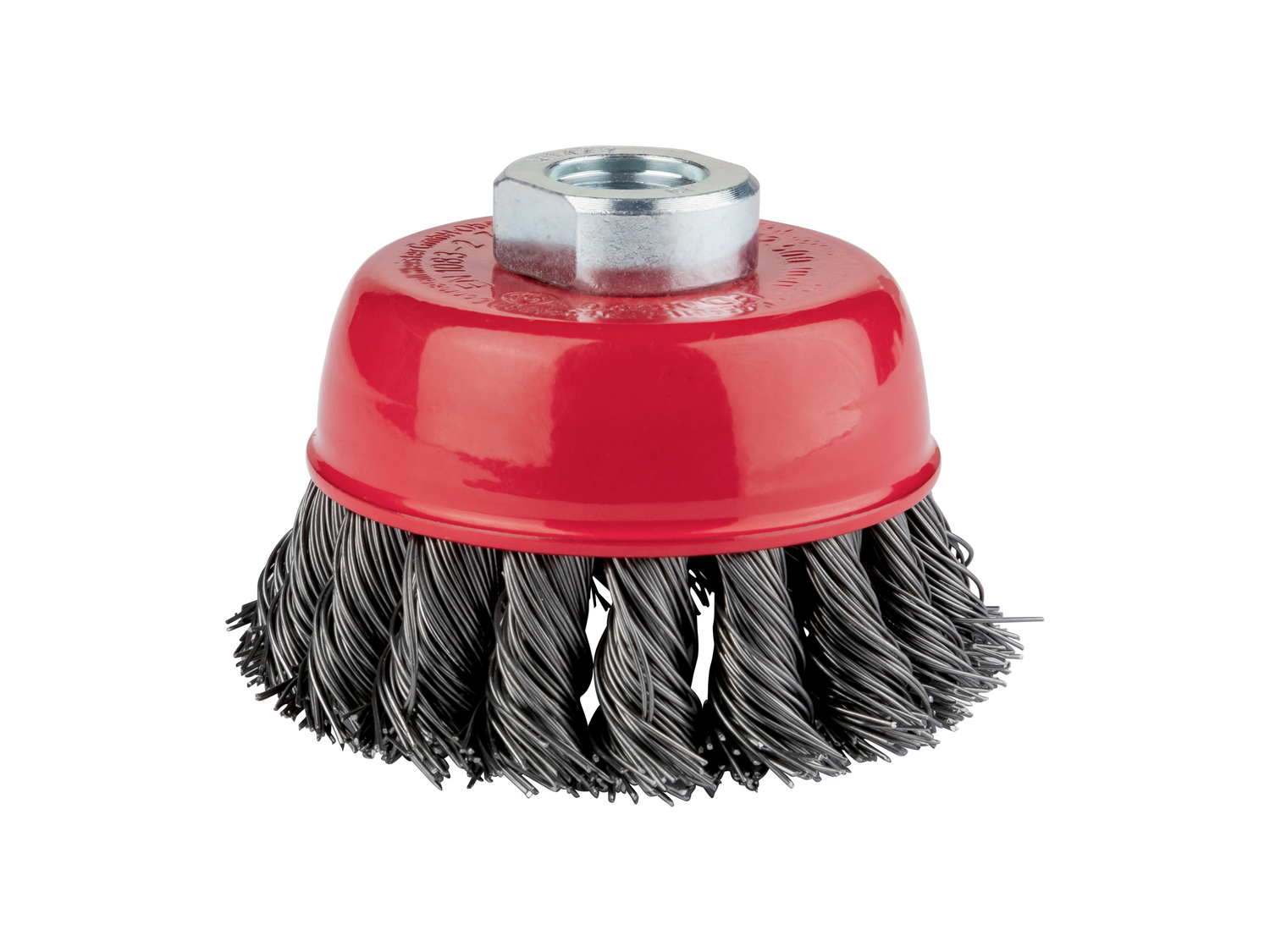 Set accessori per smerigliatrice angolare Parkside, prezzo 3.99 €
Caratteristiche