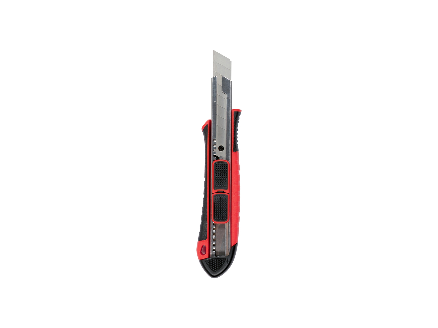 Set taglierini o cutter Parkside, prezzo 4.99 €
- Lame di ricambio incluse
Caratteristiche
- ...