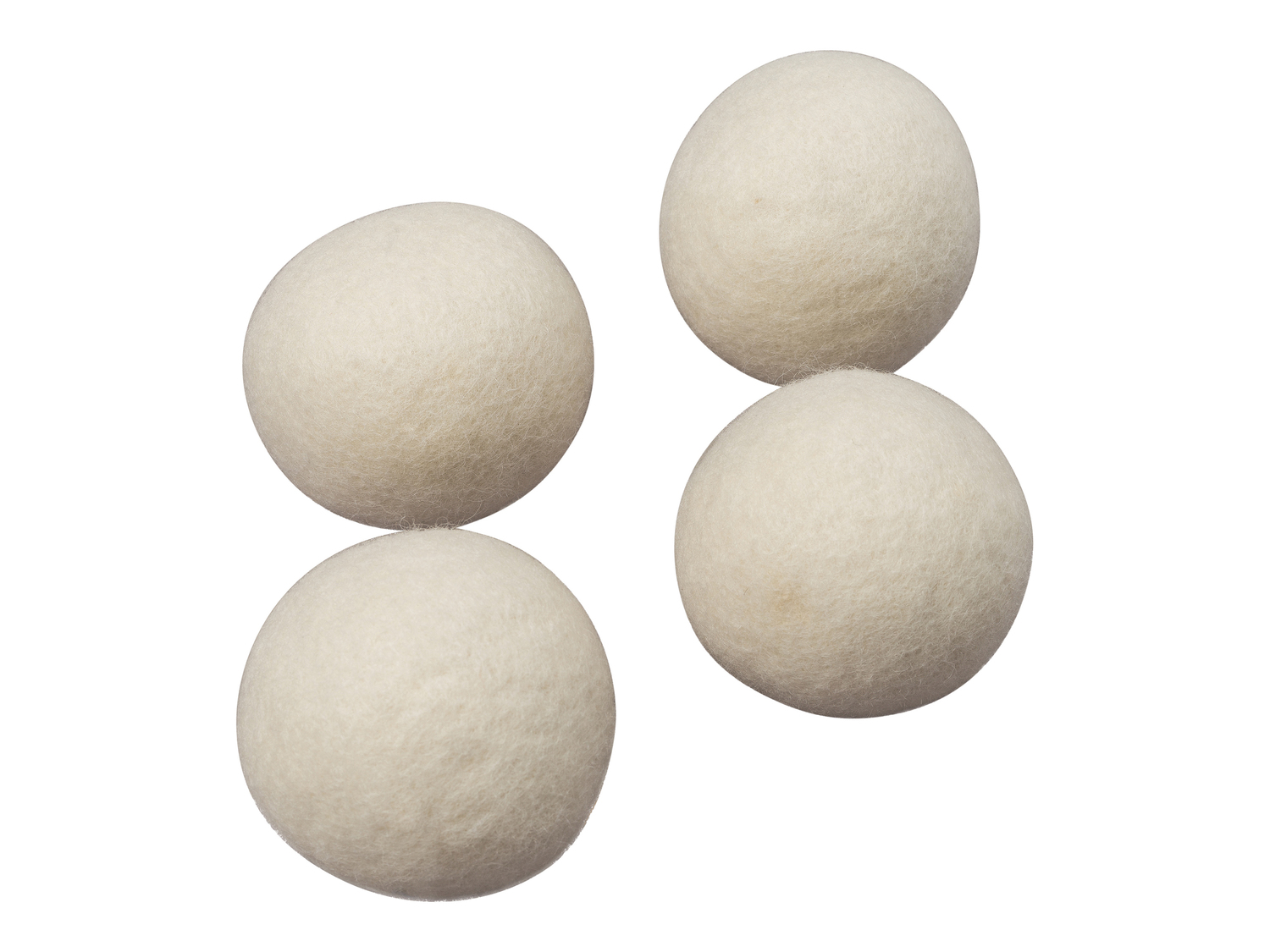 Set mollette o palline per asciugatrice AquaPur, prezzo 3.99 €
- Set mollette: ...