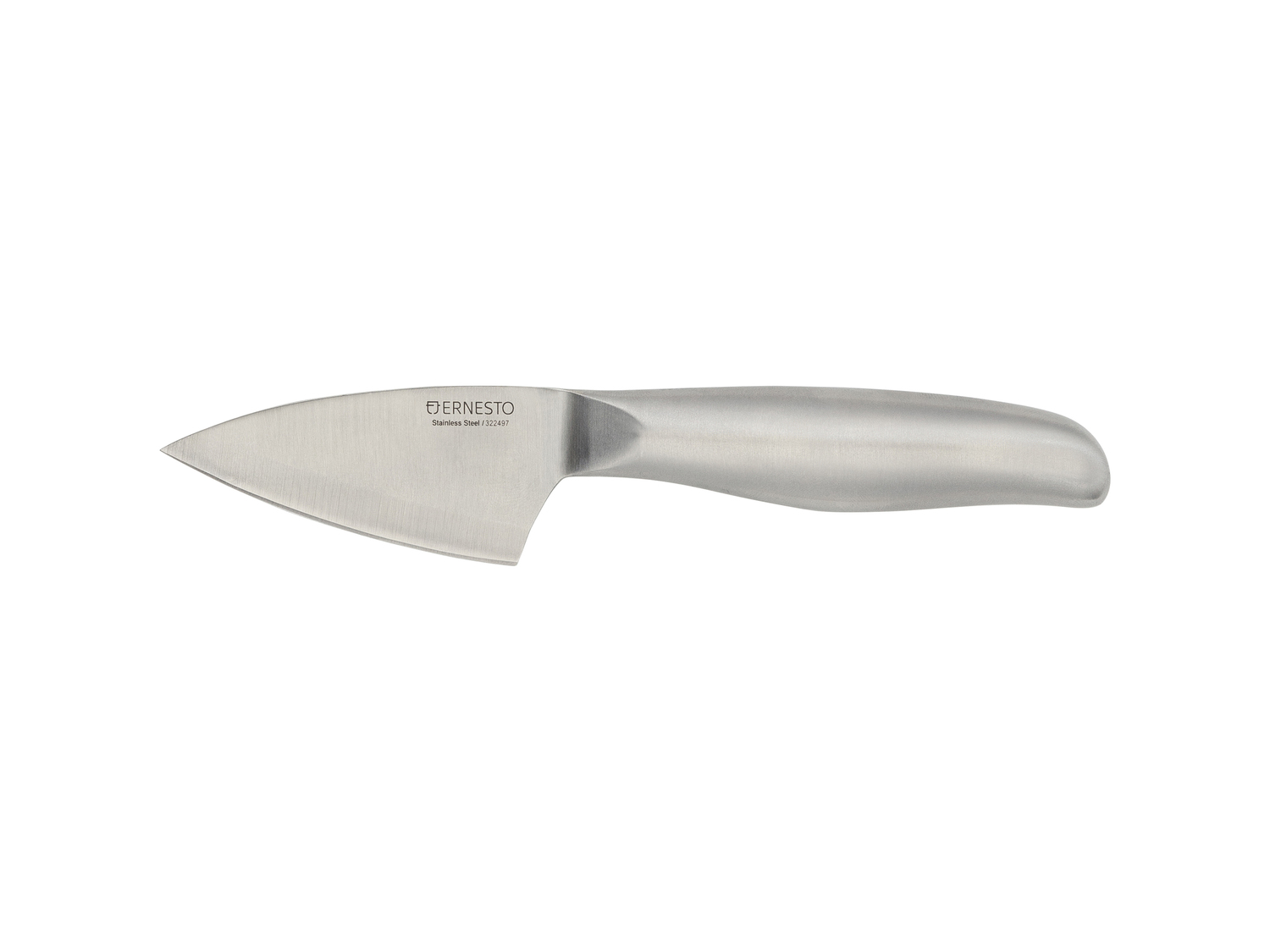 Coltello da cucina Ernesto, prezzo 4.99 &#8364; 
1 o 2 pezzi 
- Lavabili in ...