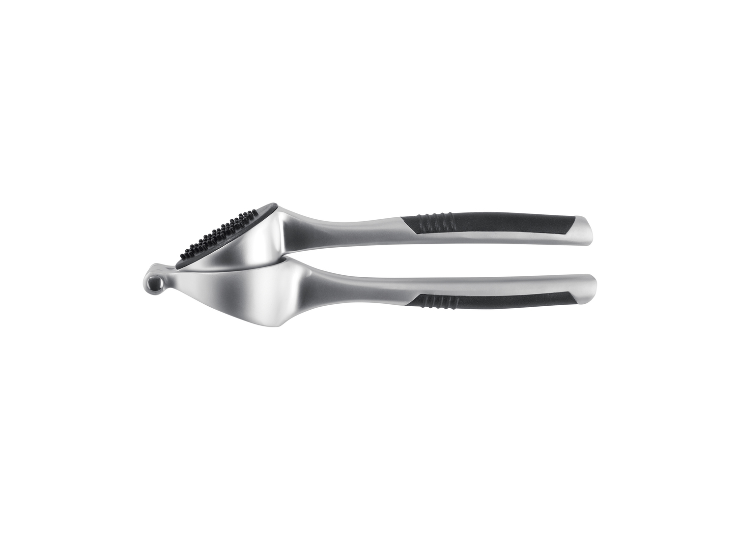 Tagliauova, schiaccianoci o spremiaglio Ernesto, prezzo 3.99 €
Caratteristiche
...