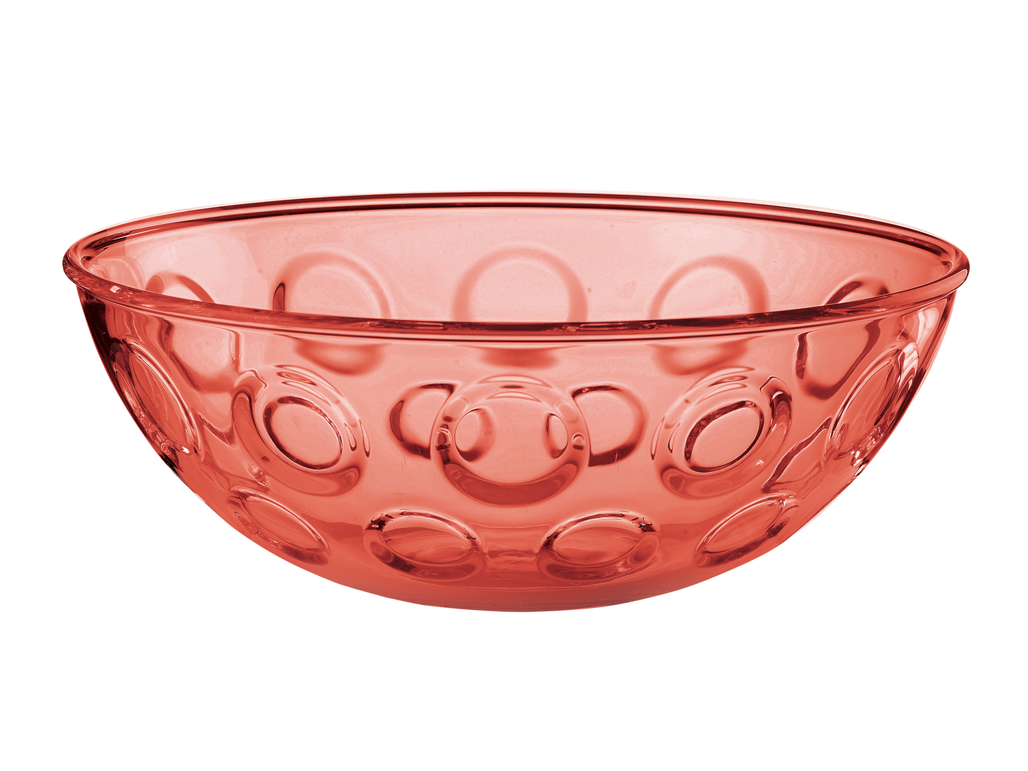 Articoli da cucina Guzzini, prezzo 4.99 €
Quando design italiano e funzionalità ...
