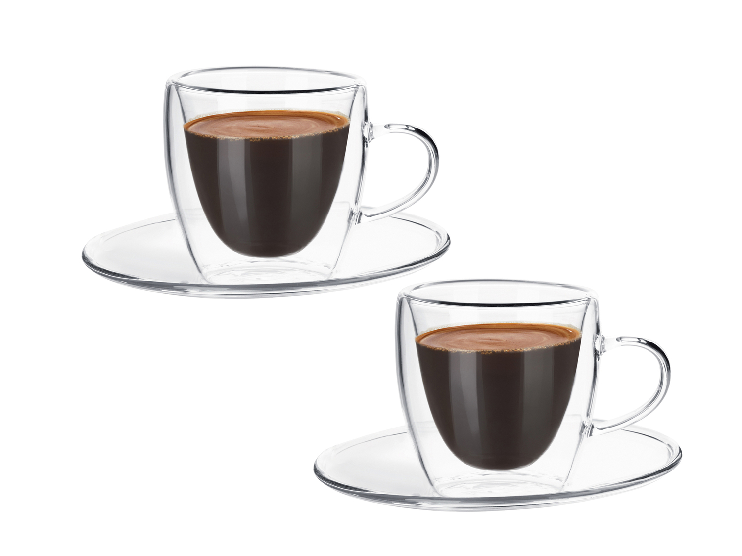 Tazze, tazzine o bicchieri termici Ernesto, prezzo 8.99 €
Caratteristiche
- ...