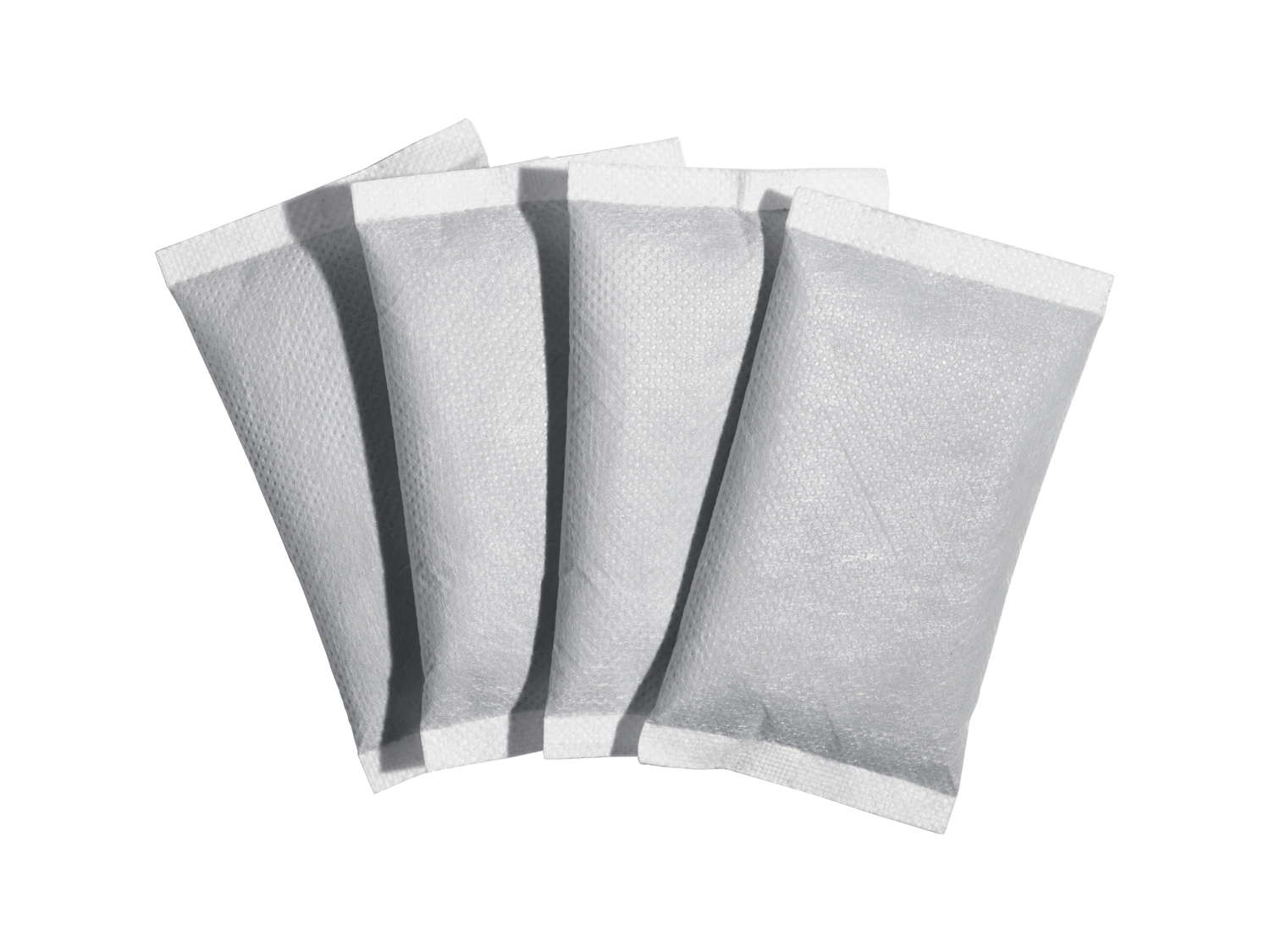 Solette termiche o scalda mani e piedi , prezzo 1.49 €
Misure solette: 36-44