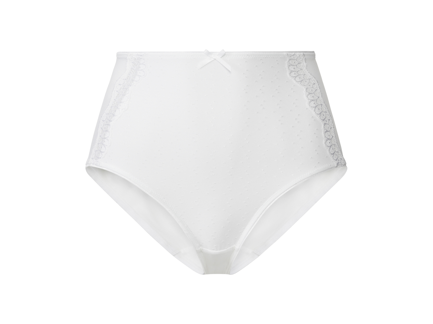 Slip modellante da donna Esmara Lingerie, prezzo 3.99 €
Misure: M-XL
Taglie ...
