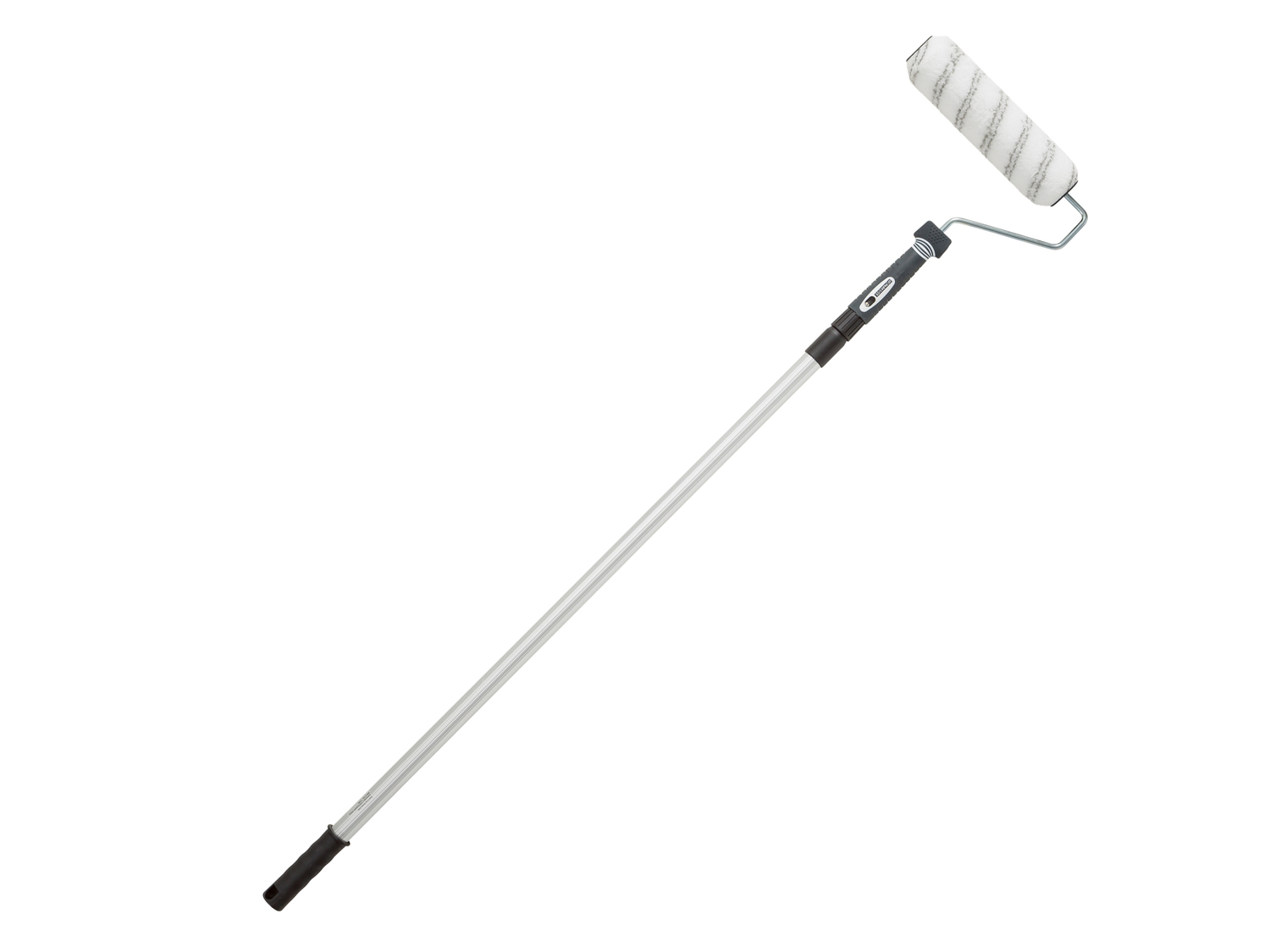 Articoli per tinteggiare Parkside, prezzo 7.99 €
- Telo multiuso: 4x5 m
Caratteristiche ...
