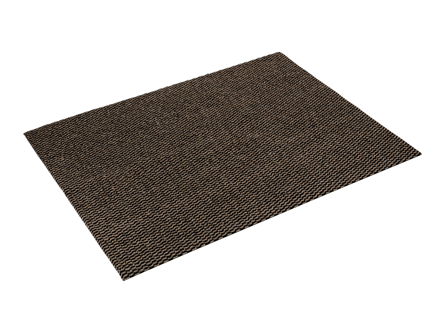 Tappeto catturasporco Meradiso, prezzo 3.99 €
60 x 80 cm
- Adatto per ambienti ...