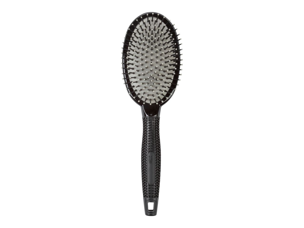 Spazzola per capelli , prezzo 3.99 EUR