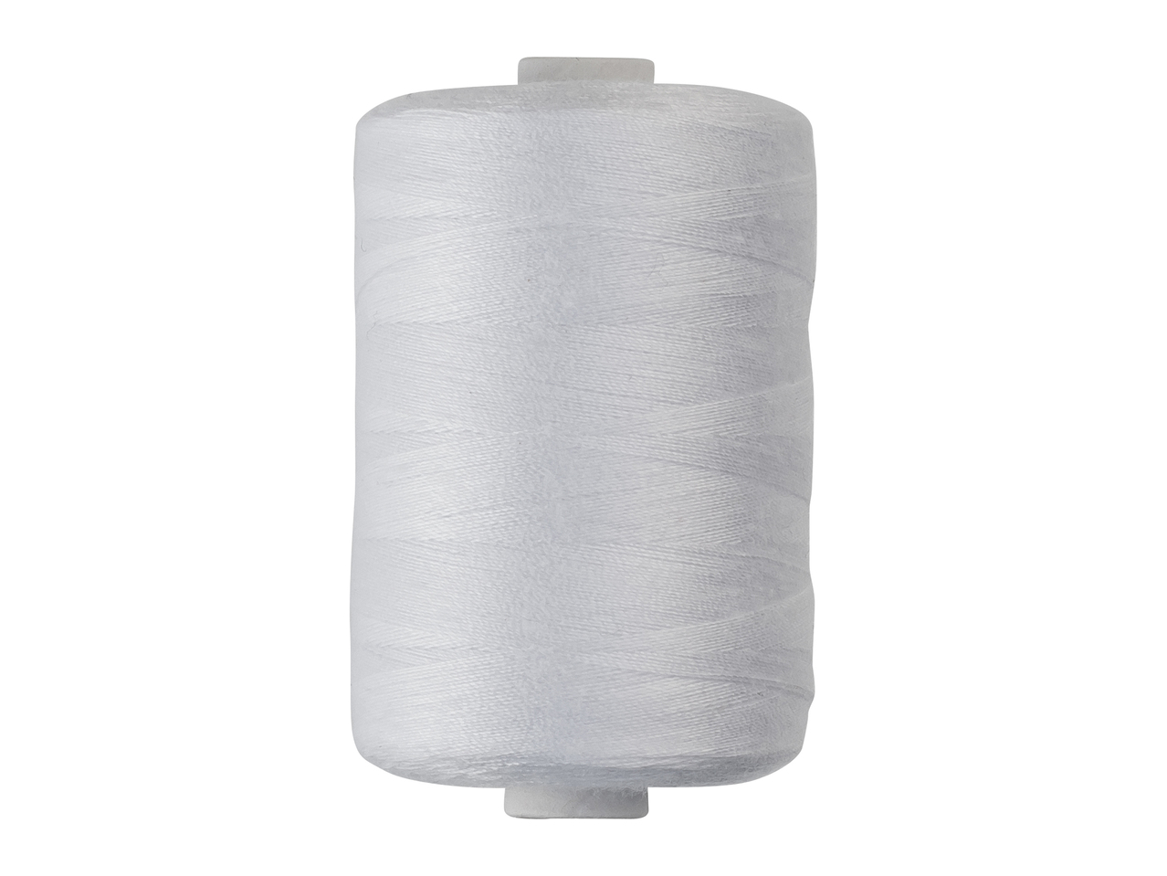 Articoli per cucito , prezzo 2.49 EUR
Articoli per cucito
- In diversi assortimenti ...