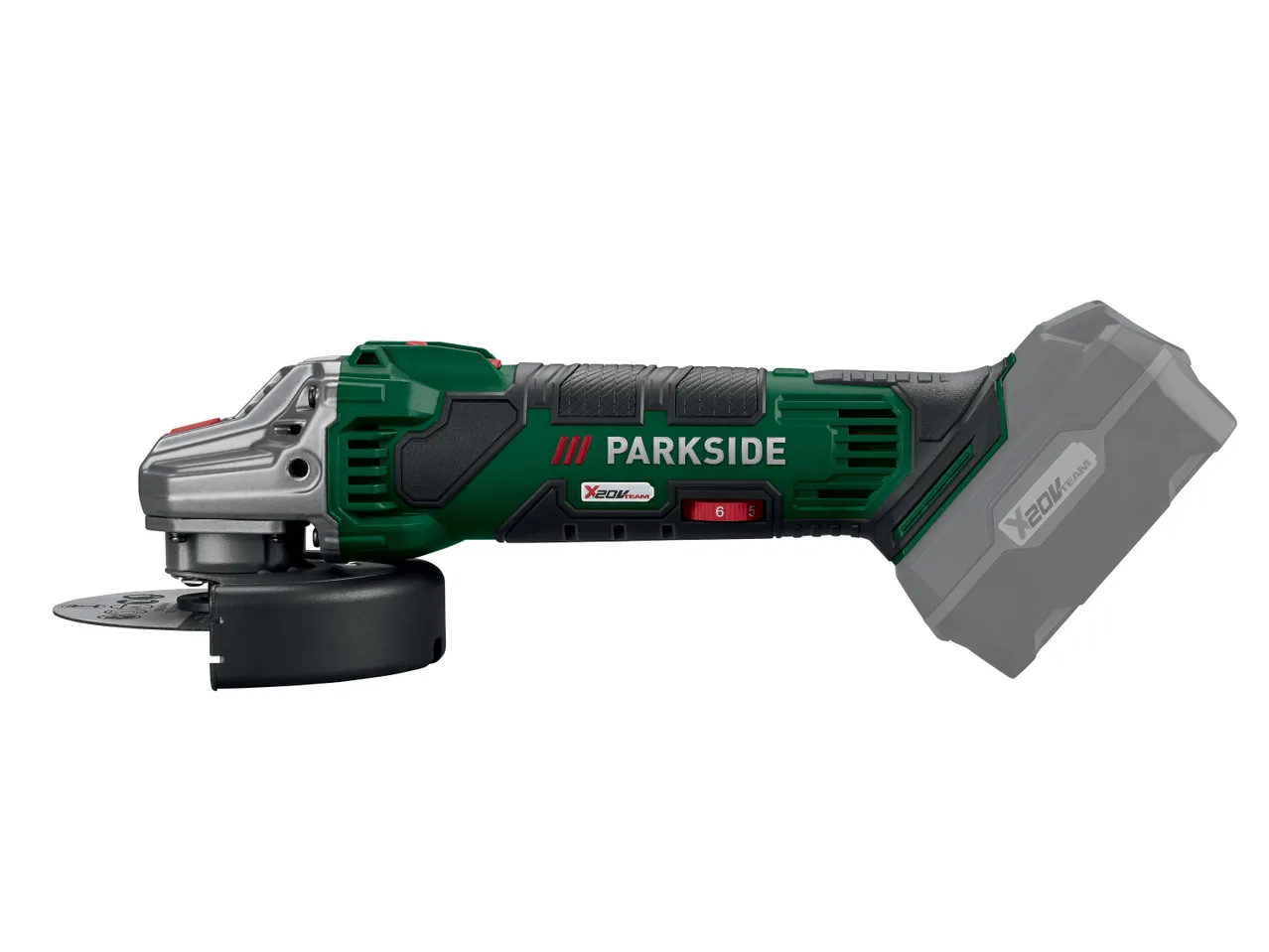 Smerigliatrice angolare ricaricabile , prezzo 49 EUR 
Smerigliatrice angolare ricaricabile ...