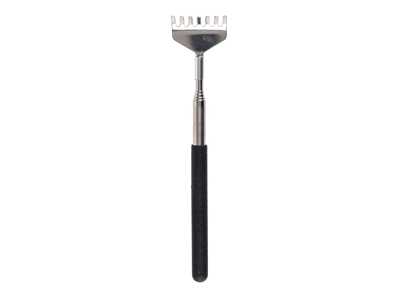 Rullo per massaggi, grattaschiena o , prezzo 2.49 EUR
Rullo per massaggi, grattaschiena ...
