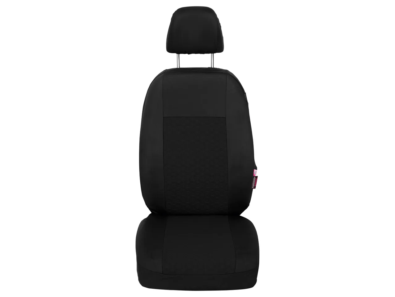 Set coprisedili per auto , prezzo 19.99 EUR
Set coprisedili per auto 14 pezzi ...