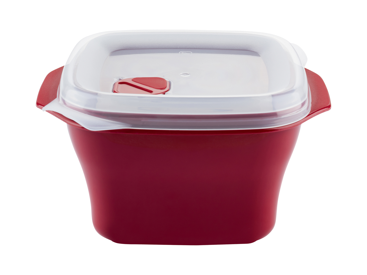Accessori per cottura a microonde Ernesto, prezzo 2.99 €
- Cuocipasta, ...