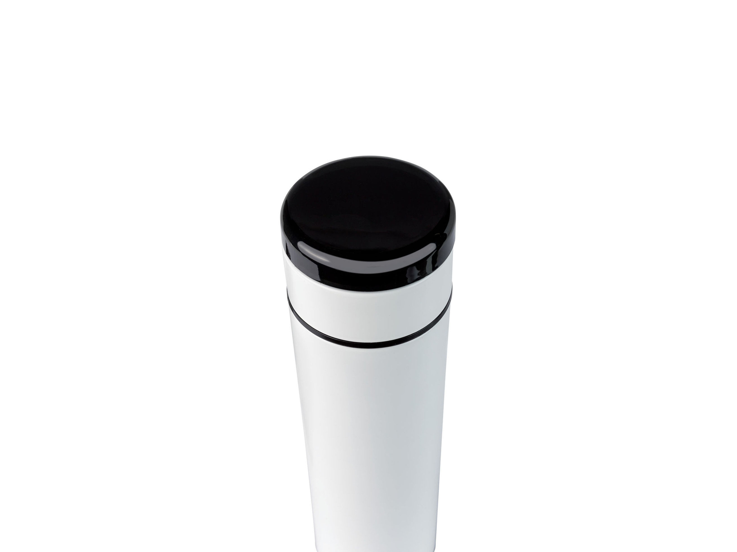 Borraccia termica Gourmetmaxx, prezzo 8.99 €
500 ml
- Display touch ...