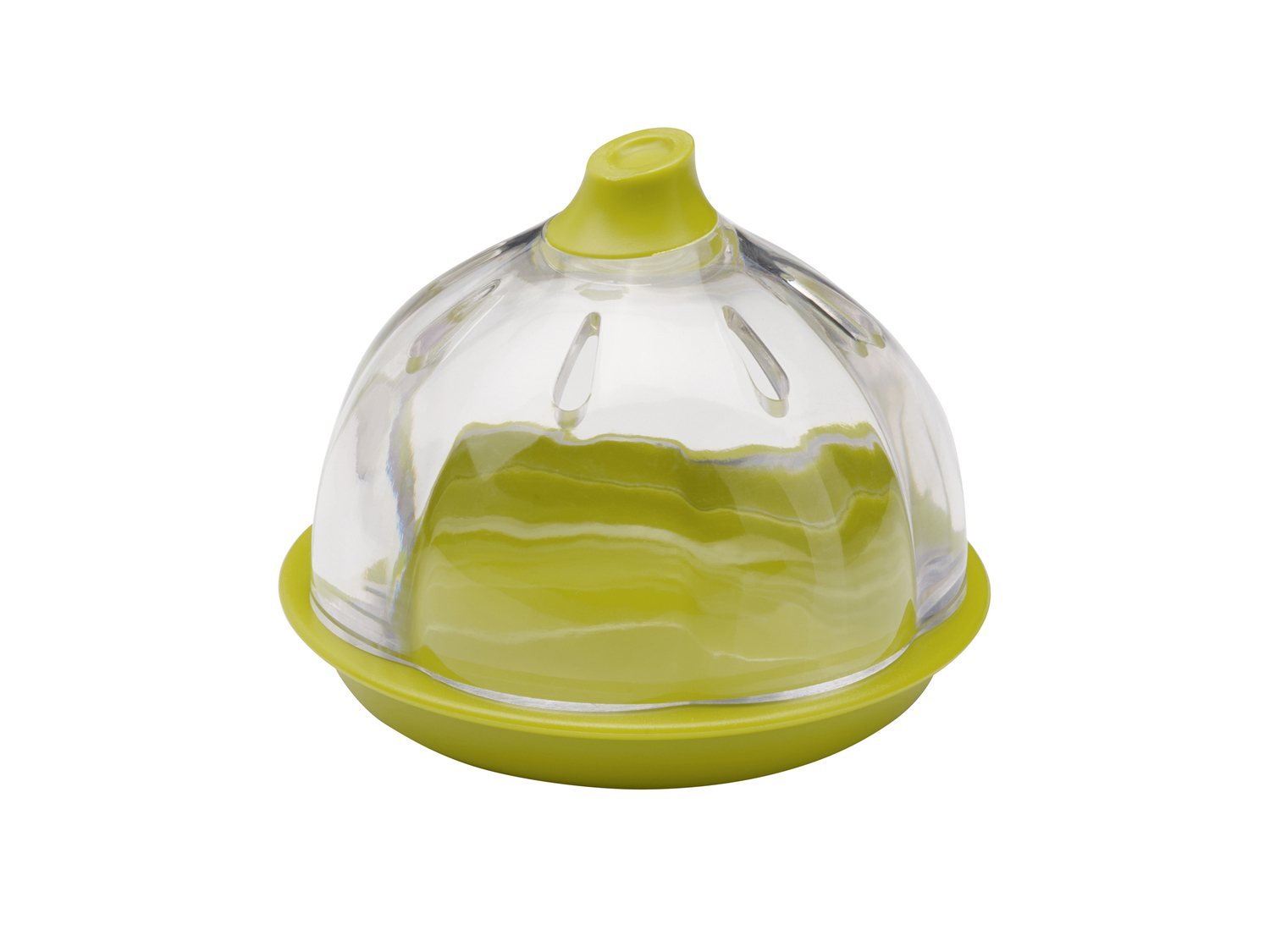 Contenitore per alimenti o utensile per avocado Ernesto, prezzo 1.99 € ...