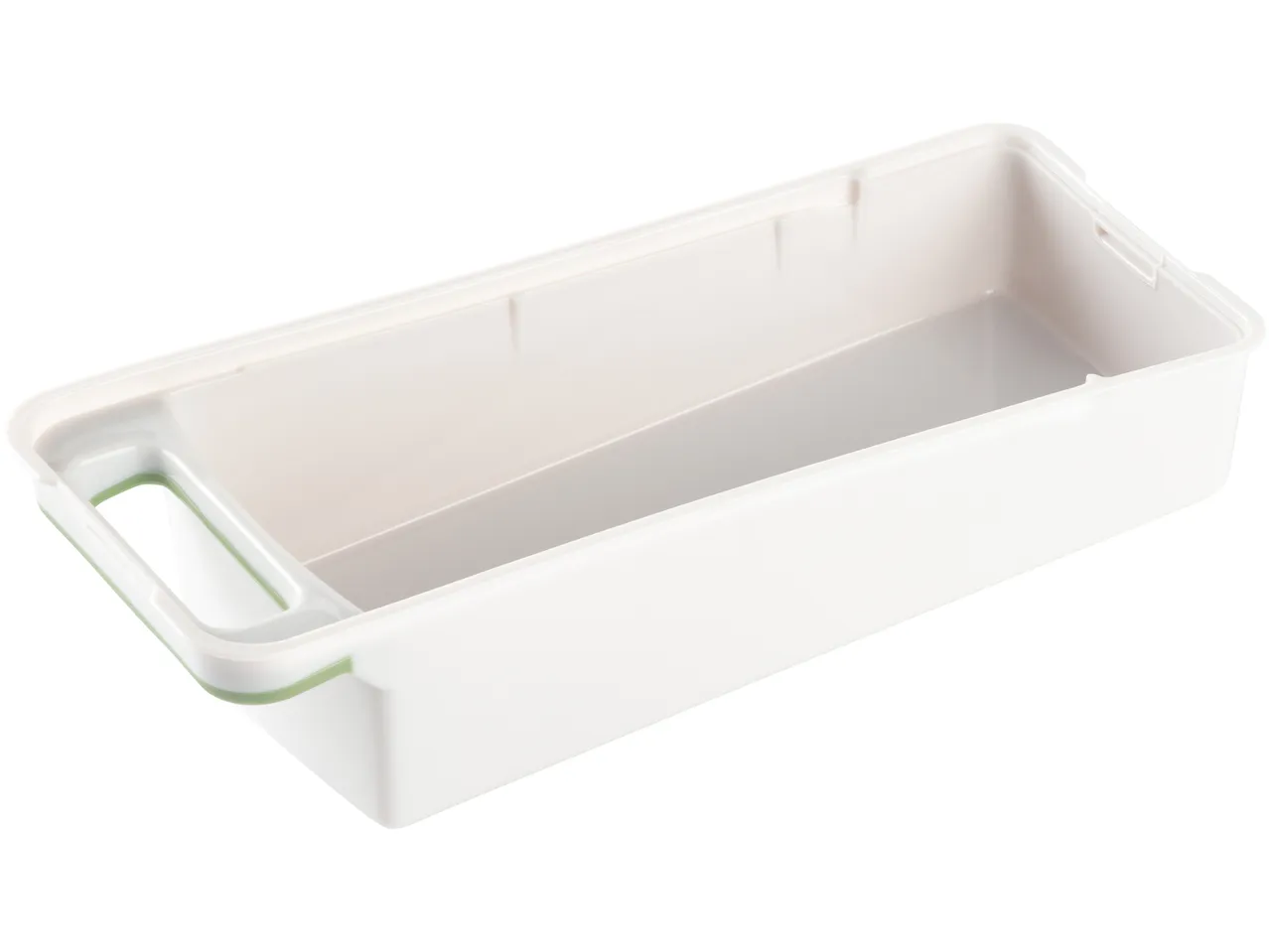 Grattugia multifunzione o set grattugie , prezzo 6.99 EUR 
Grattugia multifunzione ...
