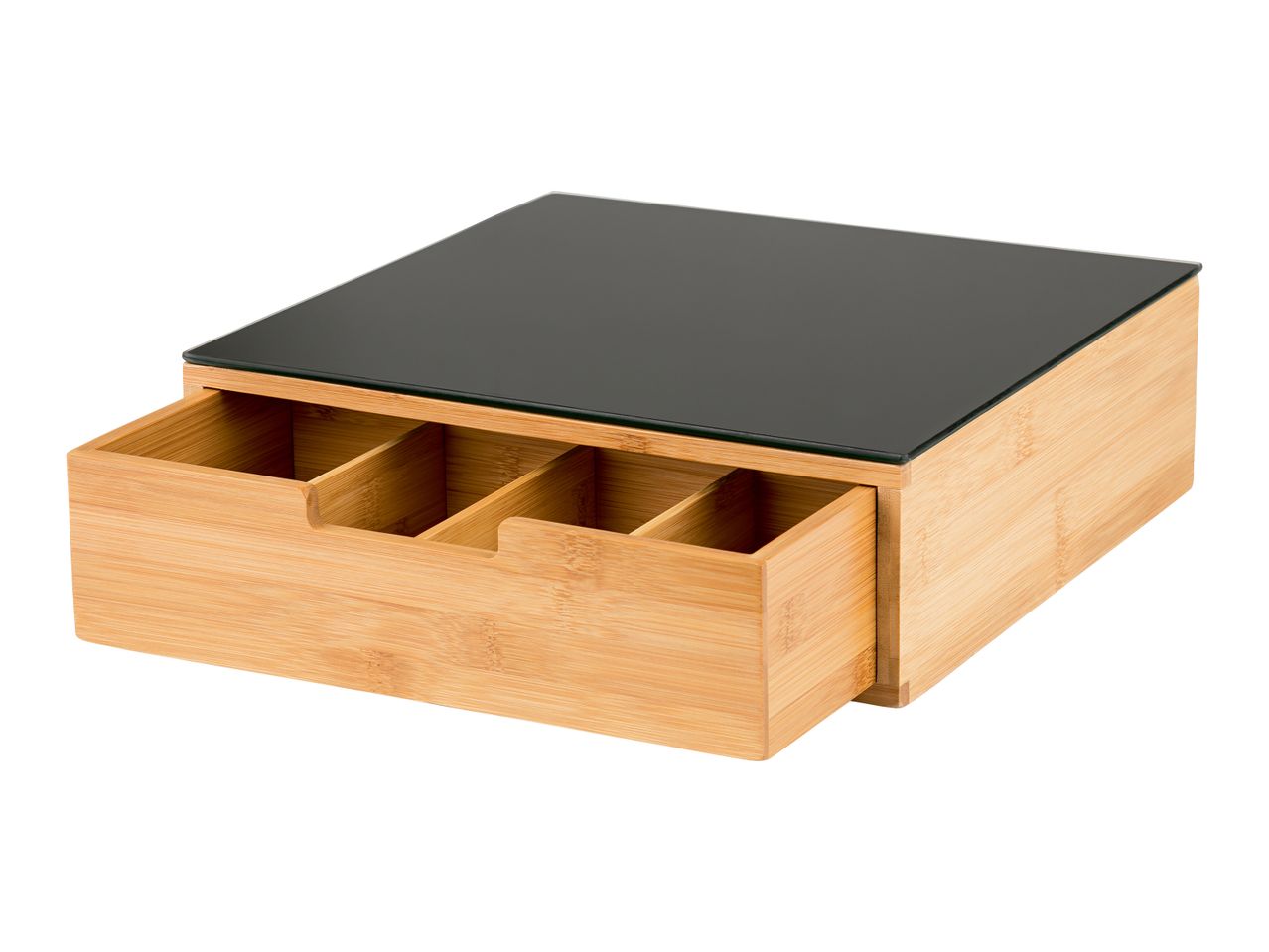 Box con cassetto organizer , prezzo 19.99 EUR
Box con cassetto organizer
- In ...