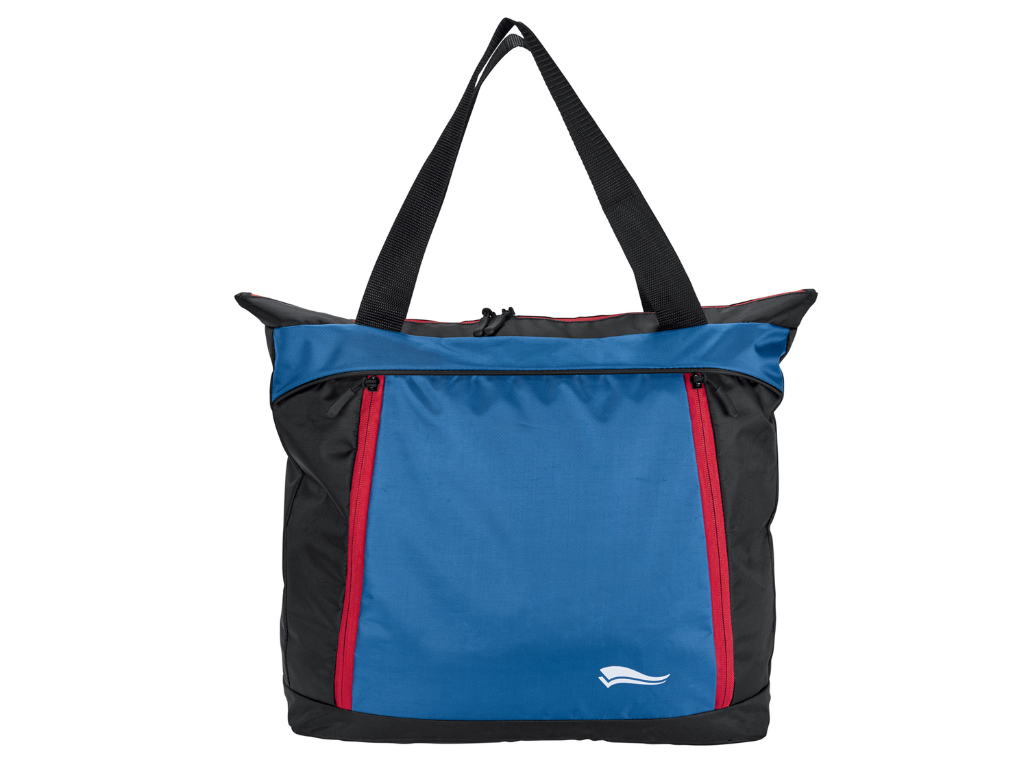 Borsa sportiva Crivit, prezzo 8.99 €
Caratteristiche
- 3 anni garanzia ...