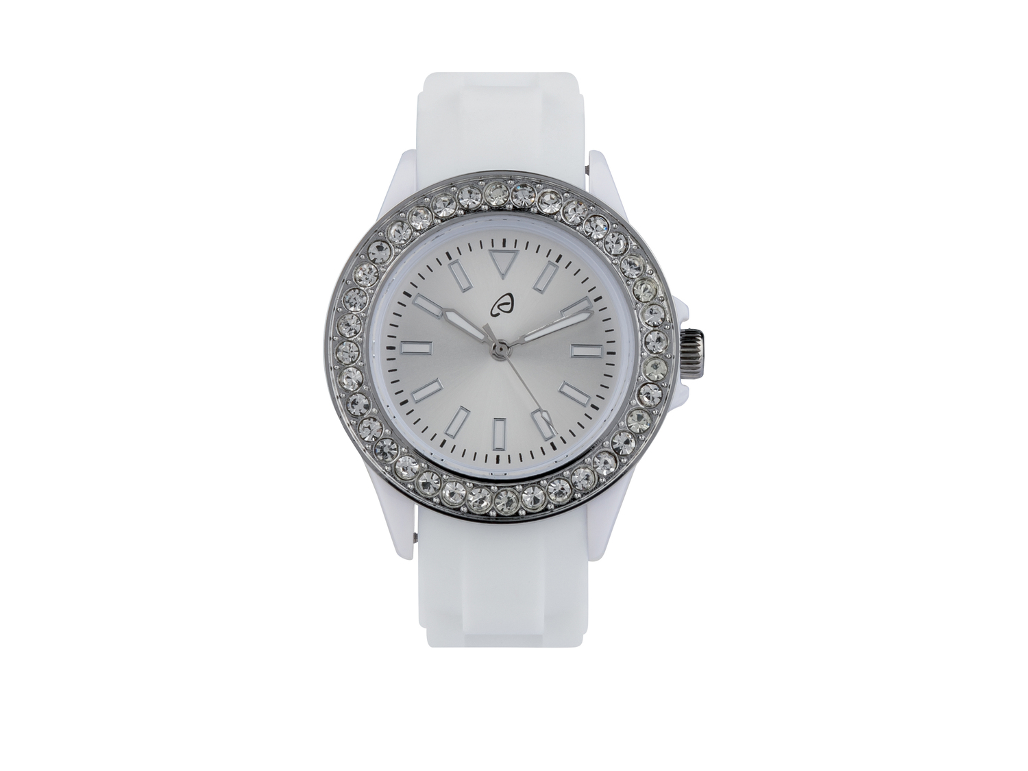 Orologio da polso Auriol, prezzo 4.99 €
- Impermeabile fino a 5 bar
- ...