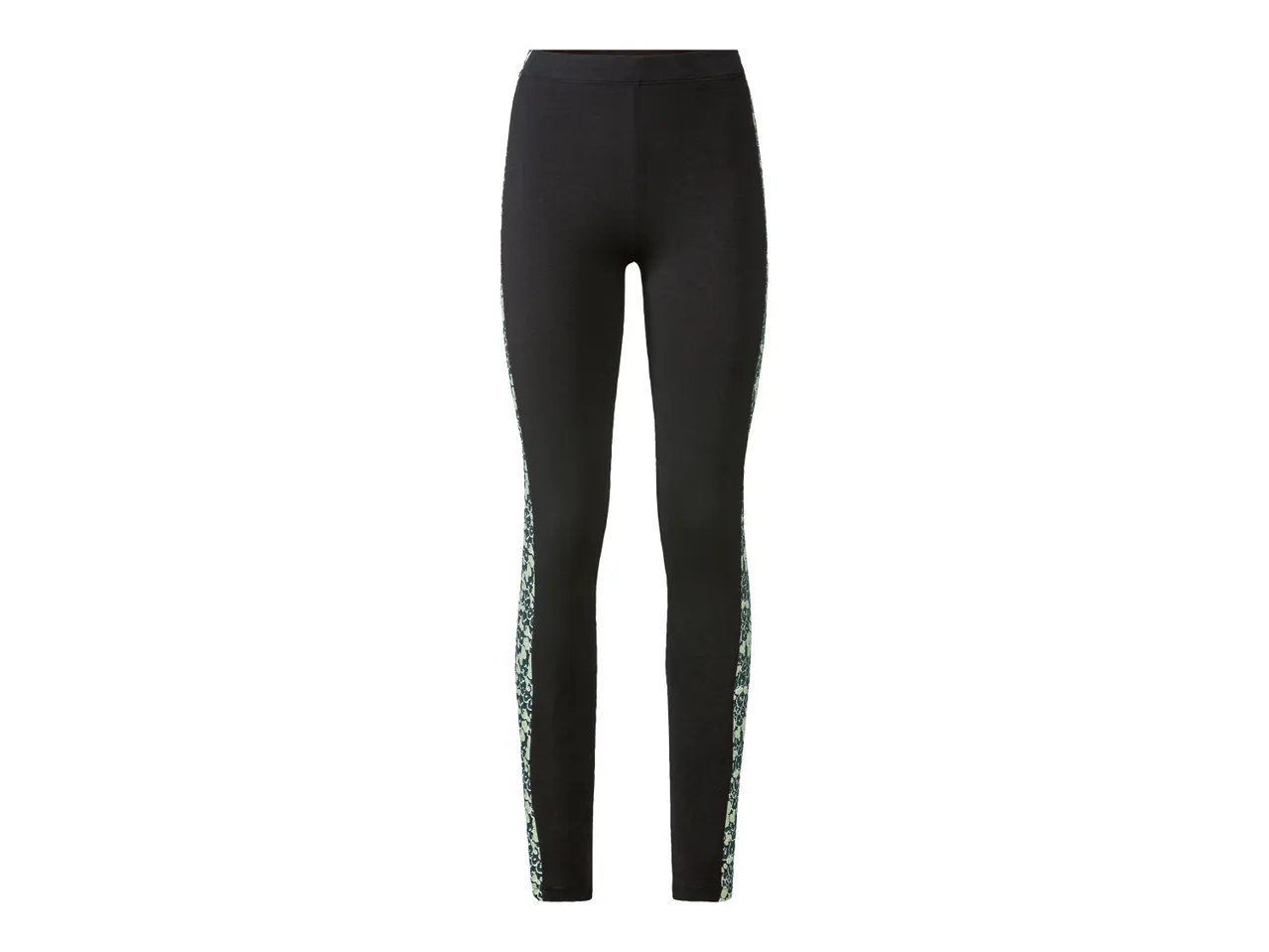 Leggings da donna , prezzo 6,99 EUR