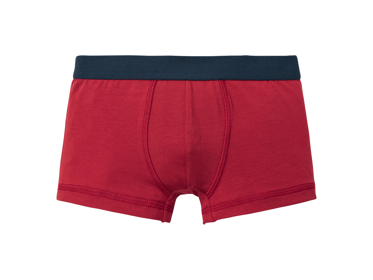 Boxer da bambino, Pepperts, prezzo 3.99 €
2 pezzi - Misure: 6-16 anni ...