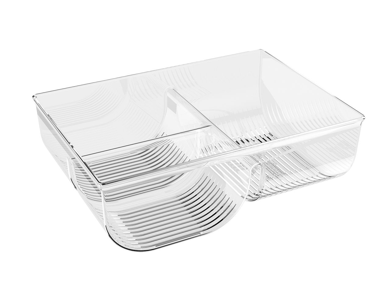 Portacoperchi o organizer per cucina , prezzo 4.99 EUR
Portacoperchi o organizer ...