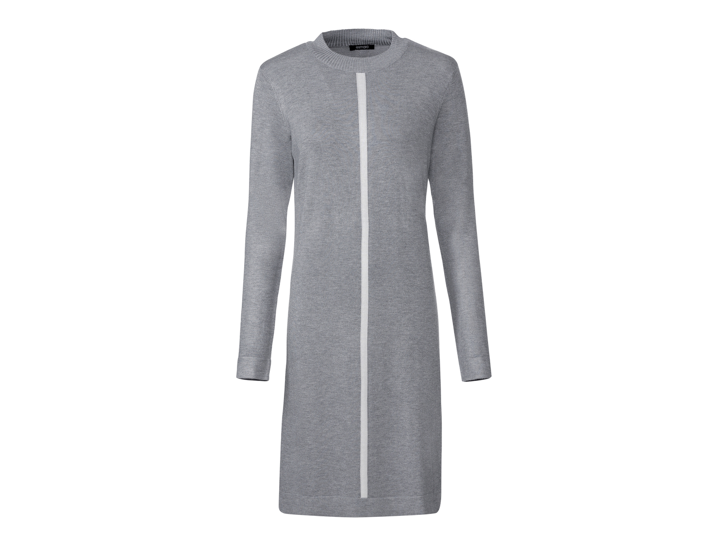 Vestito da donna Esmara, prezzo 8.99 €
Misure: S-L
Taglie disponibili
Caratteristiche
- ...