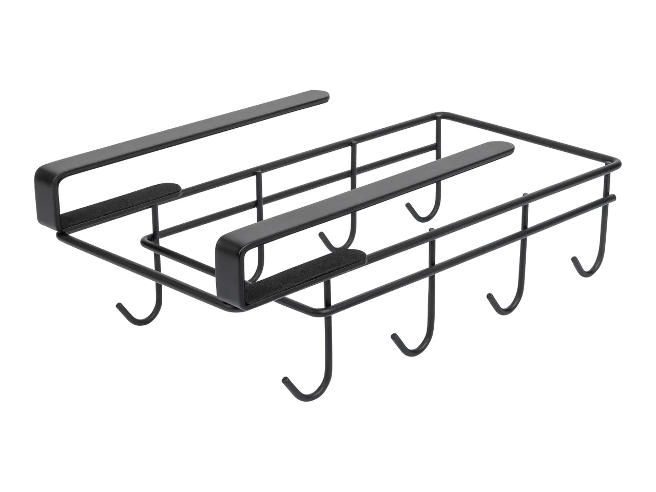 Supporto per tazze, bicchieri o portarotolo , prezzo 4.99 EUR
Supporto per tazze, ...