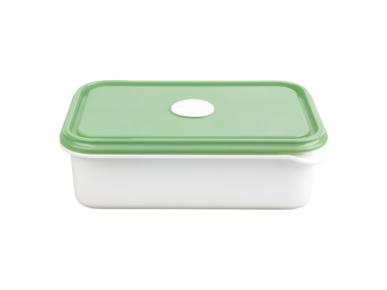 Contenitore o caraffa graduata per microonde , prezzo 3.49 EUR
Contenitore o caraffa ...