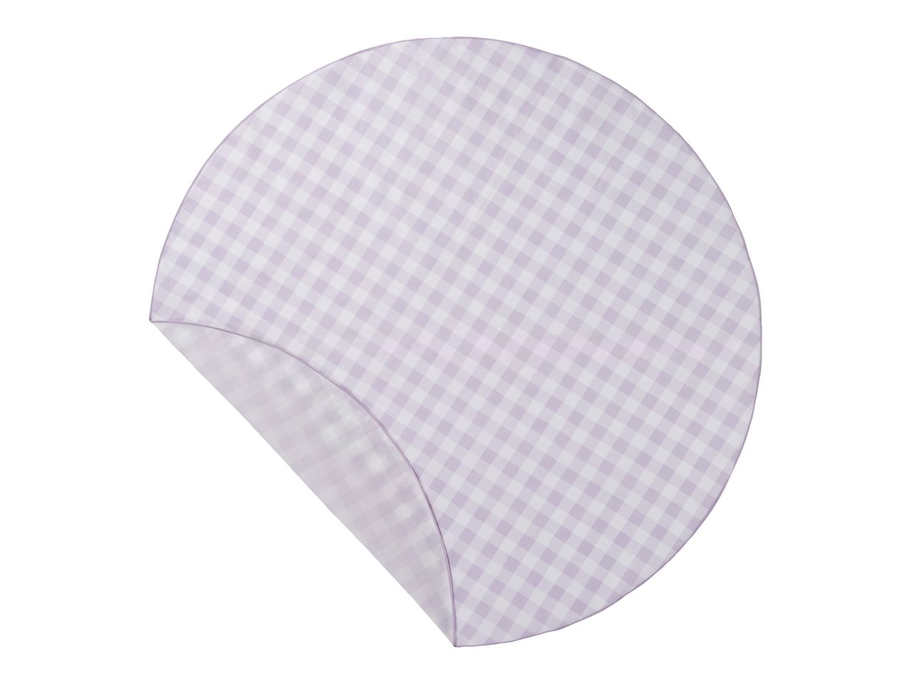 Tovaglia , prezzo 5.99 EUR